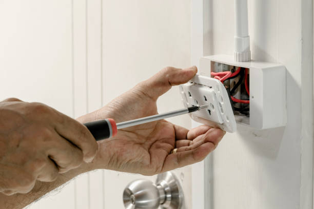 Best Electrical Safety Inspections  in Gaylord, MI